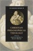 christian-philosophical-theology-thumbnail-e1371923341657
