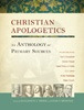 christian_apologetics_thumbnail