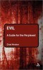 evil-a-guide-for-the-perplexed-thumbnail-e1371920773448