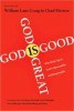 god-is-great-thumbnail-e1371923513822